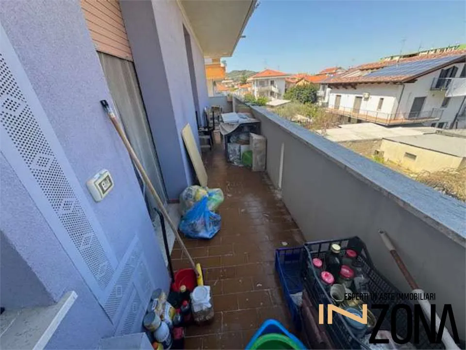 Appartamento in vendita a Martinsicuro - foto 7