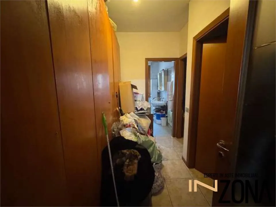 Appartamento in vendita a Martinsicuro - foto 8