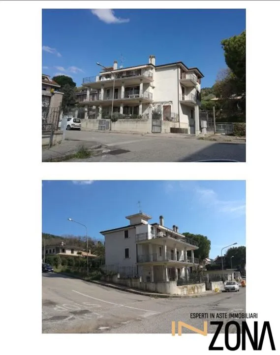 Appartamento in vendita a Ripatransone - foto 3