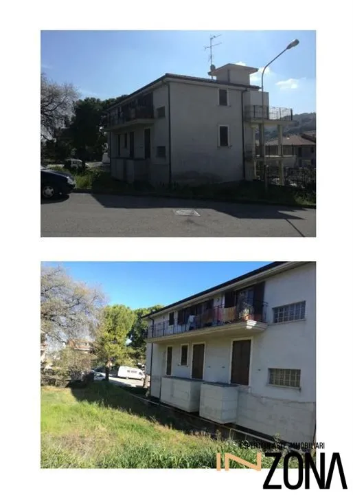 Appartamento in vendita a Ripatransone - foto 4
