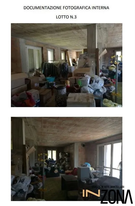 Appartamento in vendita a Ripatransone - foto 5