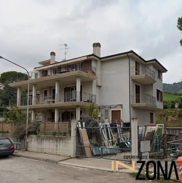 Appartamento in vendita a Ripatransone - foto 6