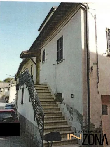 Appartamento in vendita a Ascoli Piceno - Venagrande - foto 1