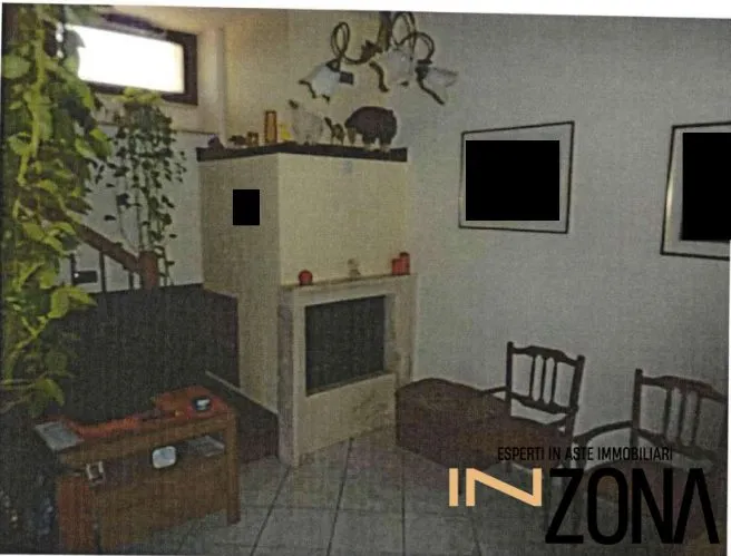 Appartamento in vendita a Ascoli Piceno - Venagrande - foto 10