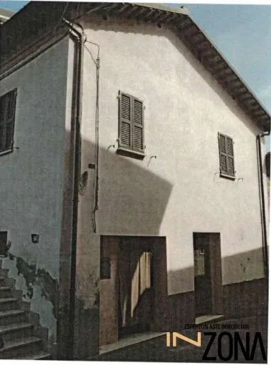 Appartamento in vendita a Ascoli Piceno - Venagrande - foto 2