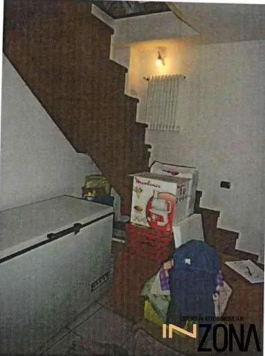Appartamento in vendita a Ascoli Piceno - Venagrande - foto 4
