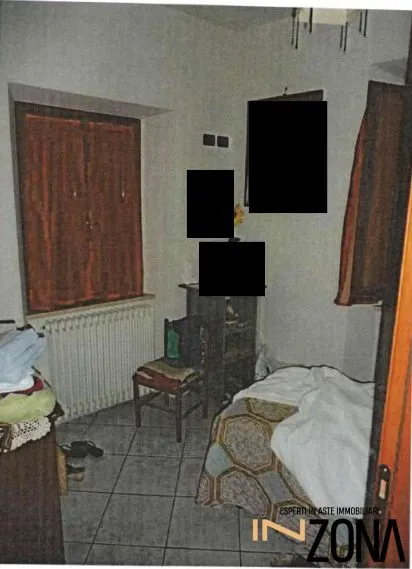 Appartamento in vendita a Ascoli Piceno - Venagrande - foto 5