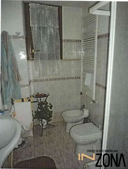 Appartamento in vendita a Ascoli Piceno - Venagrande - foto 7