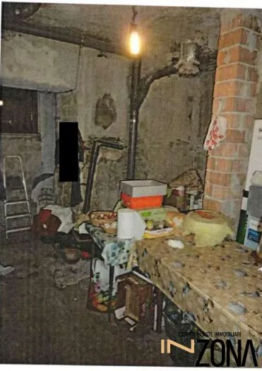 Appartamento in vendita a Ascoli Piceno - Venagrande - foto 8