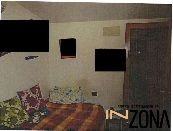 Appartamento in vendita a Ascoli Piceno - Venagrande - foto 9