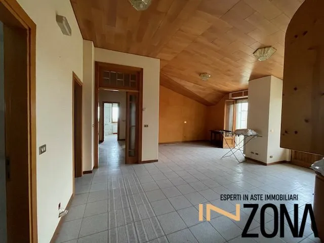 Appartamento in vendita a Cupra Marittima - foto 1
