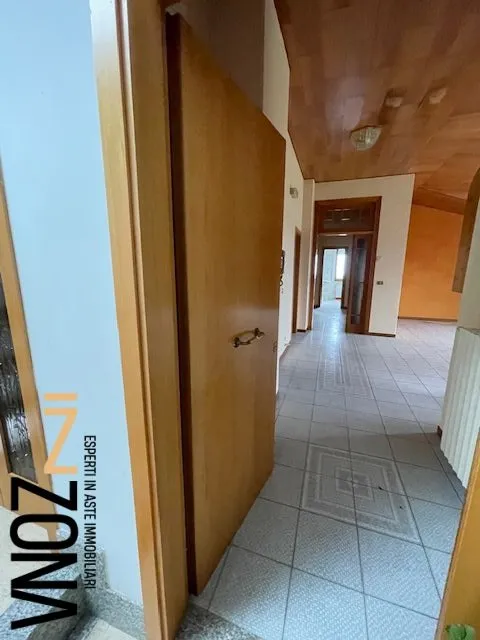 Appartamento in vendita a Cupra Marittima - foto 2
