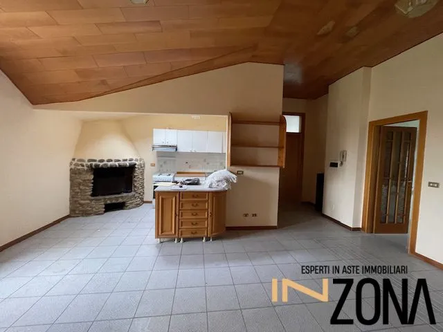 Appartamento in vendita a Cupra Marittima - foto 4