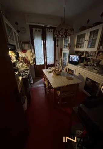Appartamento in vendita a San Benedetto del Tronto - foto 10