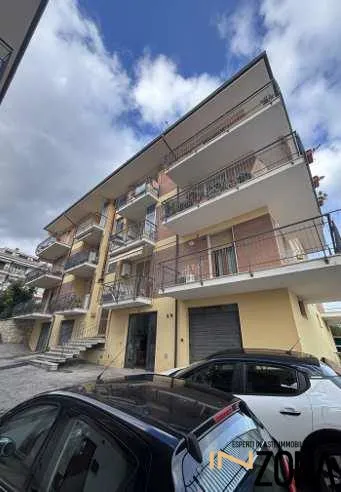 Appartamento in vendita a San Benedetto del Tronto - foto 4