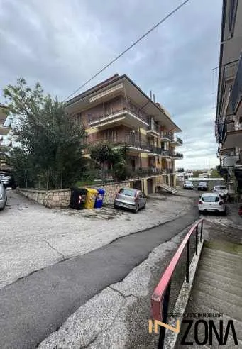 Appartamento in vendita a San Benedetto del Tronto - foto 9
