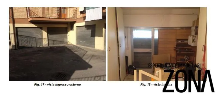 Appartamento in vendita a Monteprandone - foto 4