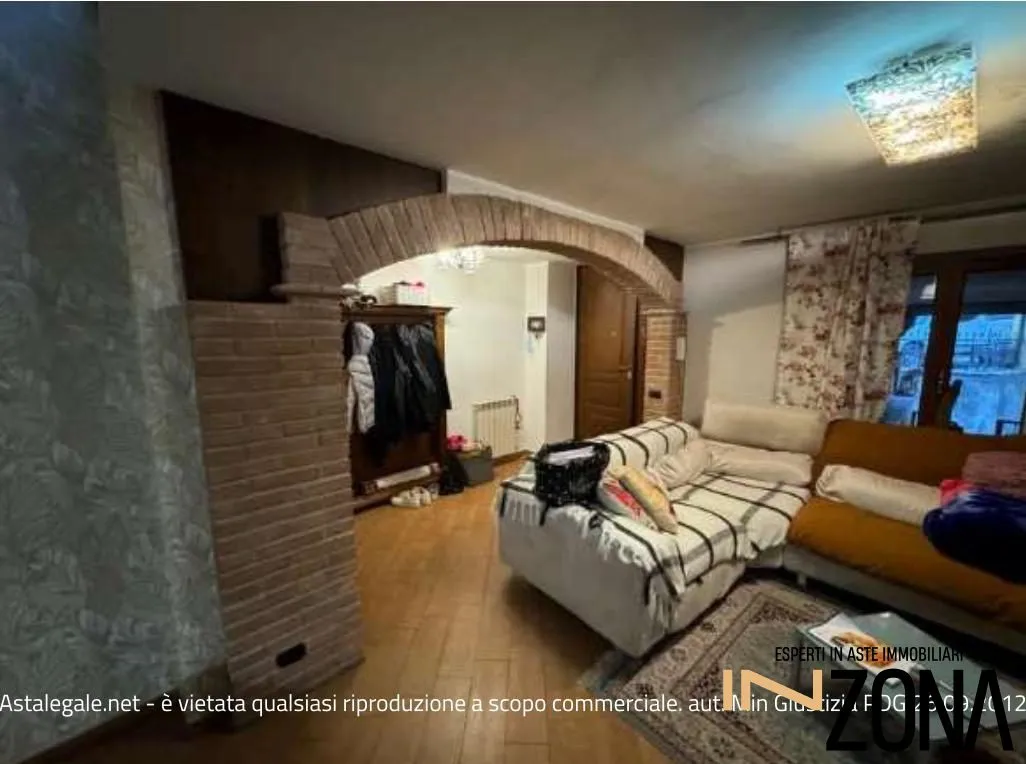 Appartamento in vendita a L'Aquila - foto 10