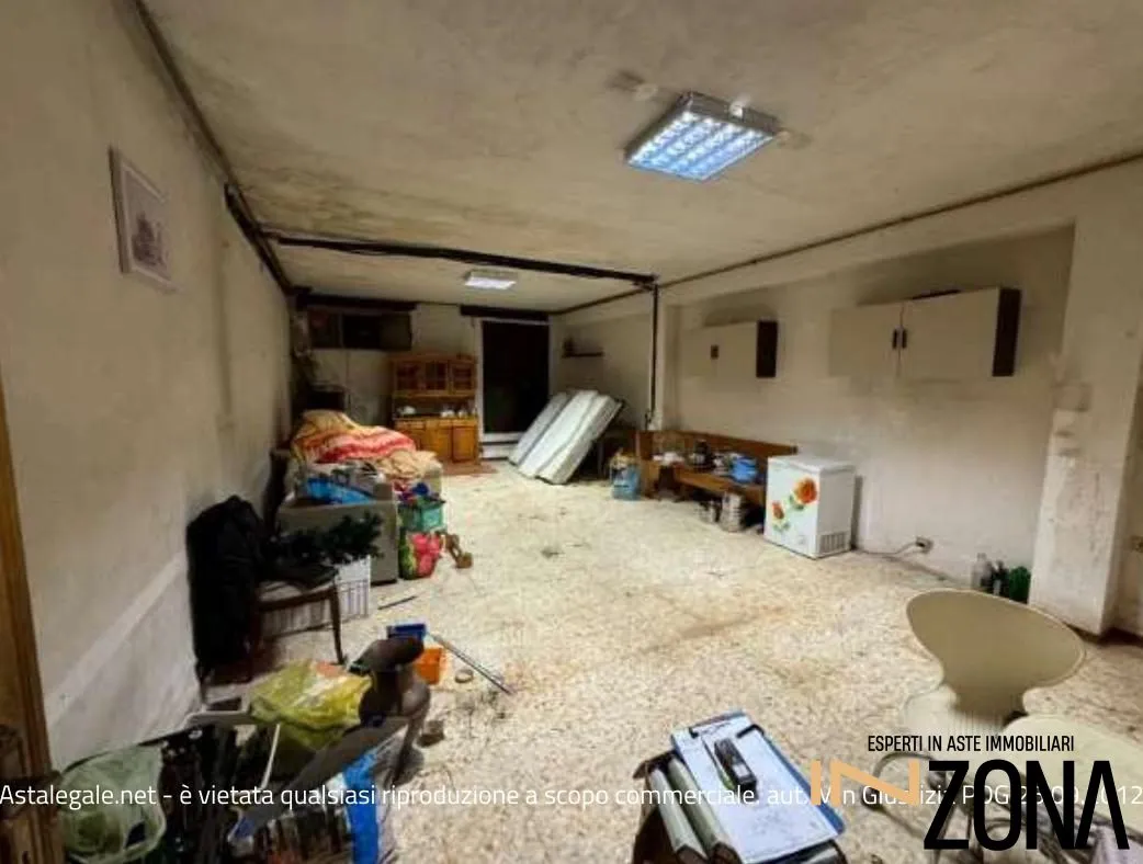 Appartamento in vendita a L'Aquila - foto 5