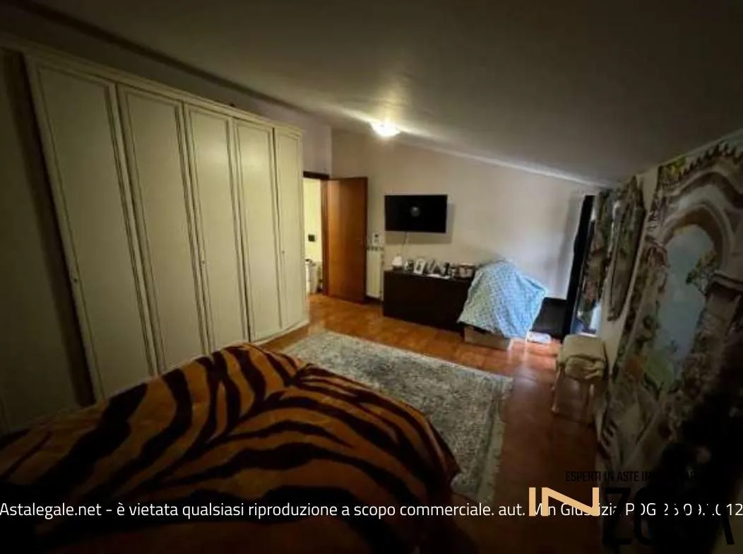 Appartamento in vendita a L'Aquila - foto 7