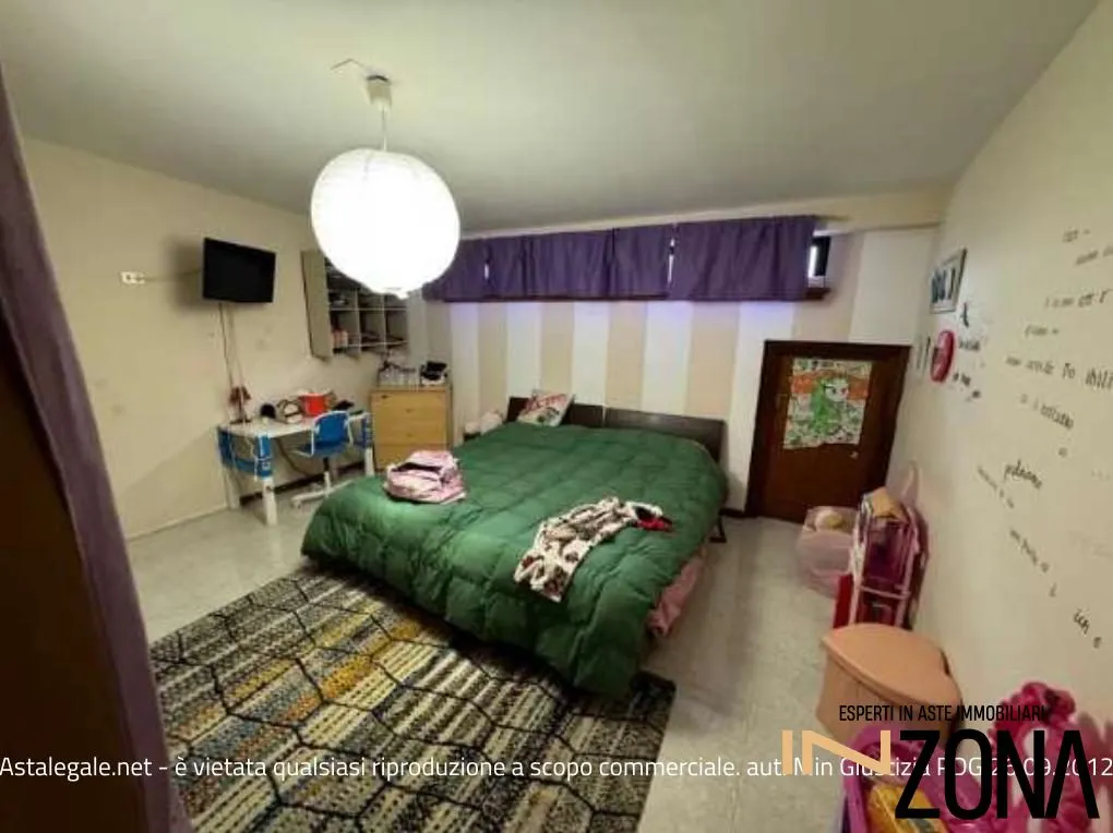 Appartamento in vendita a L'Aquila - foto 8