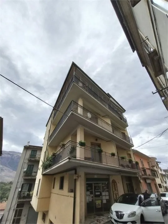 Appartamento in vendita a Pratola Peligna - foto 1