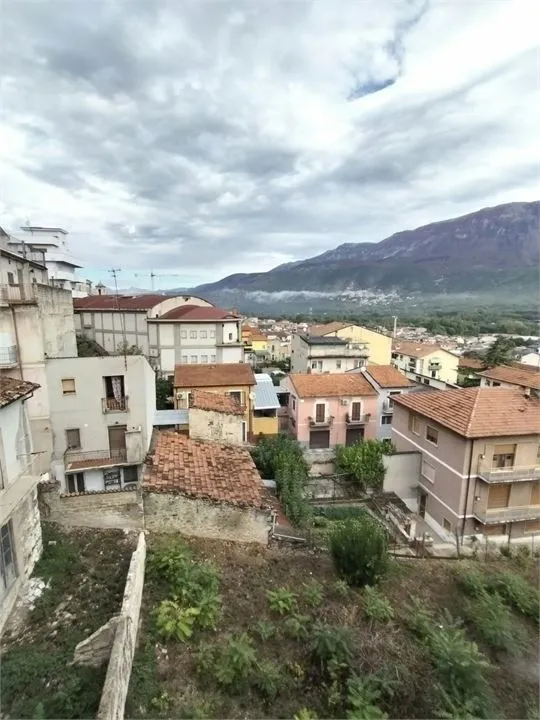 Appartamento in vendita a Pratola Peligna - foto 10
