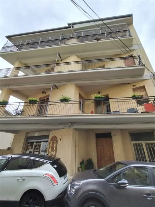 Appartamento in vendita a Pratola Peligna - foto 2