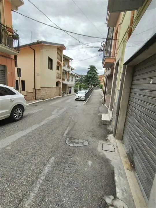 Appartamento in vendita a Pratola Peligna - foto 3