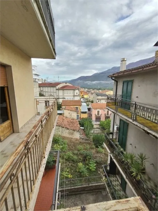 Appartamento in vendita a Pratola Peligna - foto 4