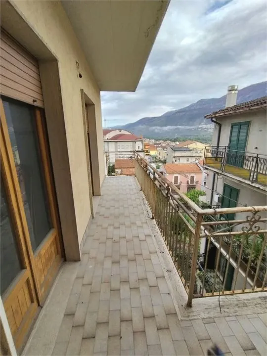 Appartamento in vendita a Pratola Peligna - foto 5