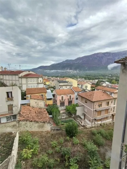 Appartamento in vendita a Pratola Peligna - foto 6