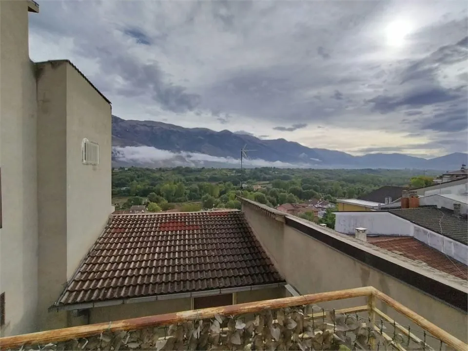Appartamento in vendita a Pratola Peligna - foto 7