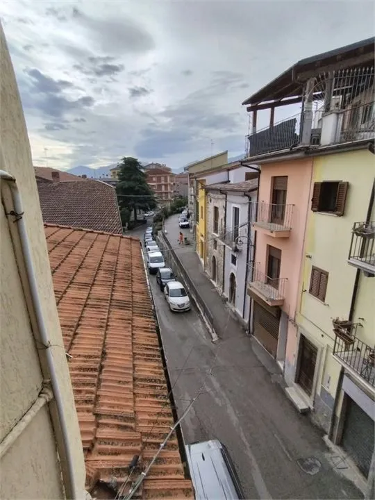Appartamento in vendita a Pratola Peligna - foto 8