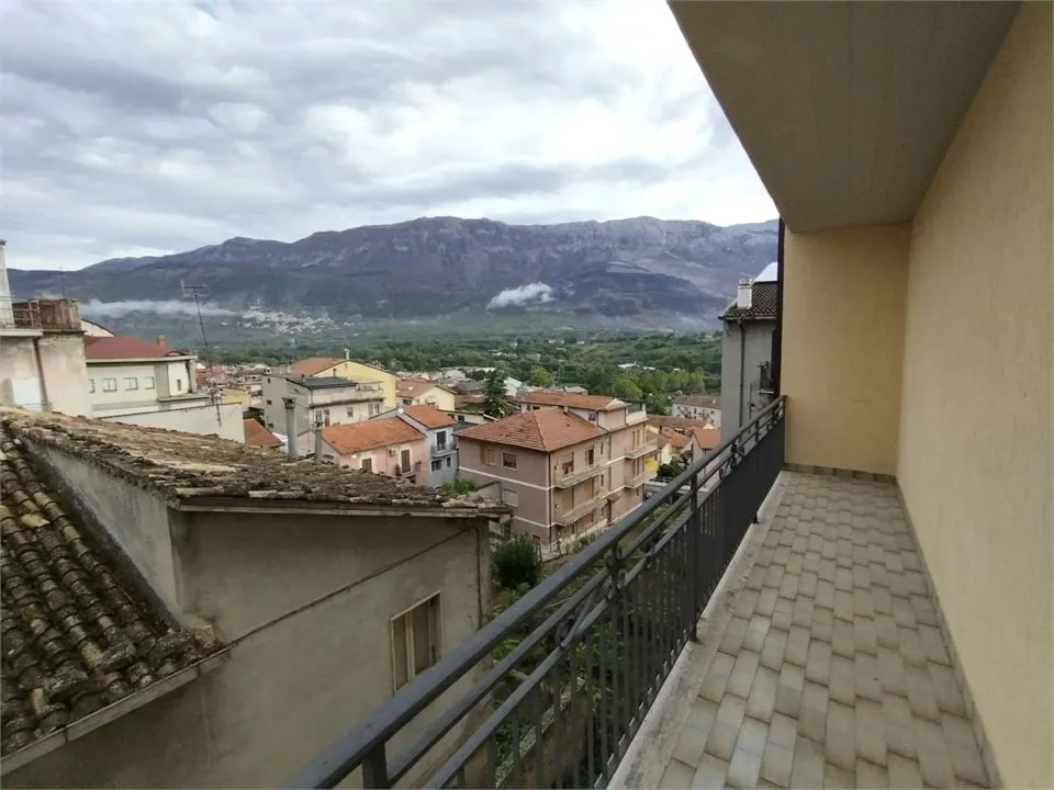 Appartamento in vendita a Pratola Peligna - foto 9