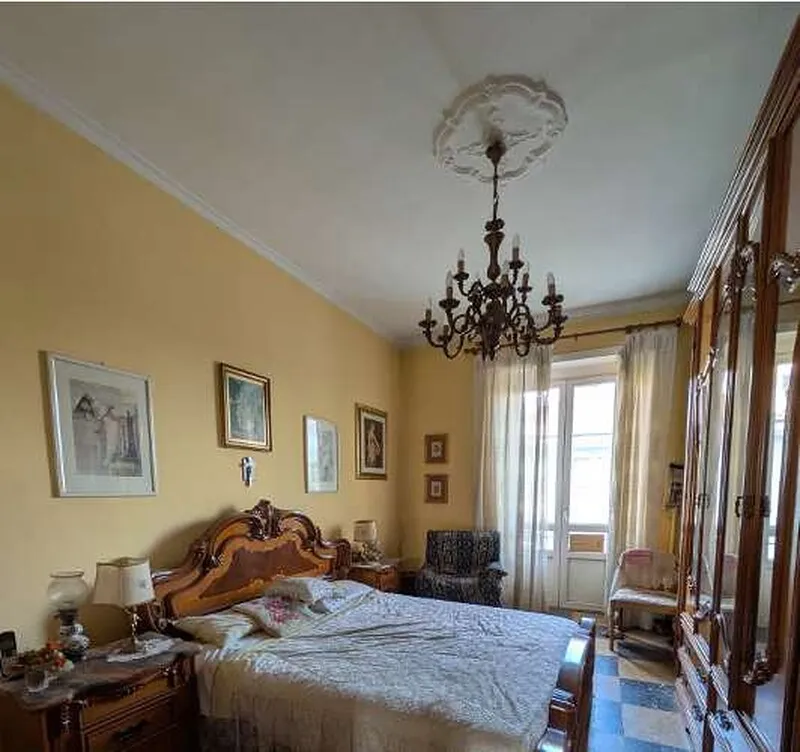 Appartamento in vendita a Torino - foto 10