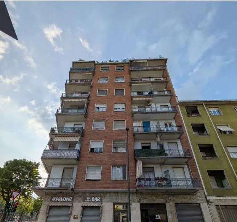 Appartamento in vendita a Torino - foto 2