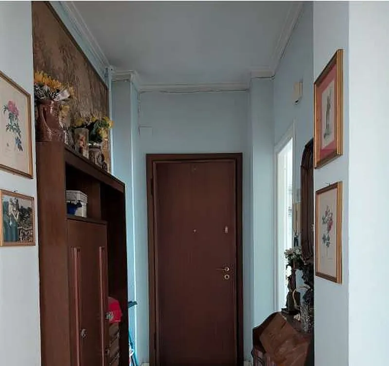 Appartamento in vendita a Torino - foto 5