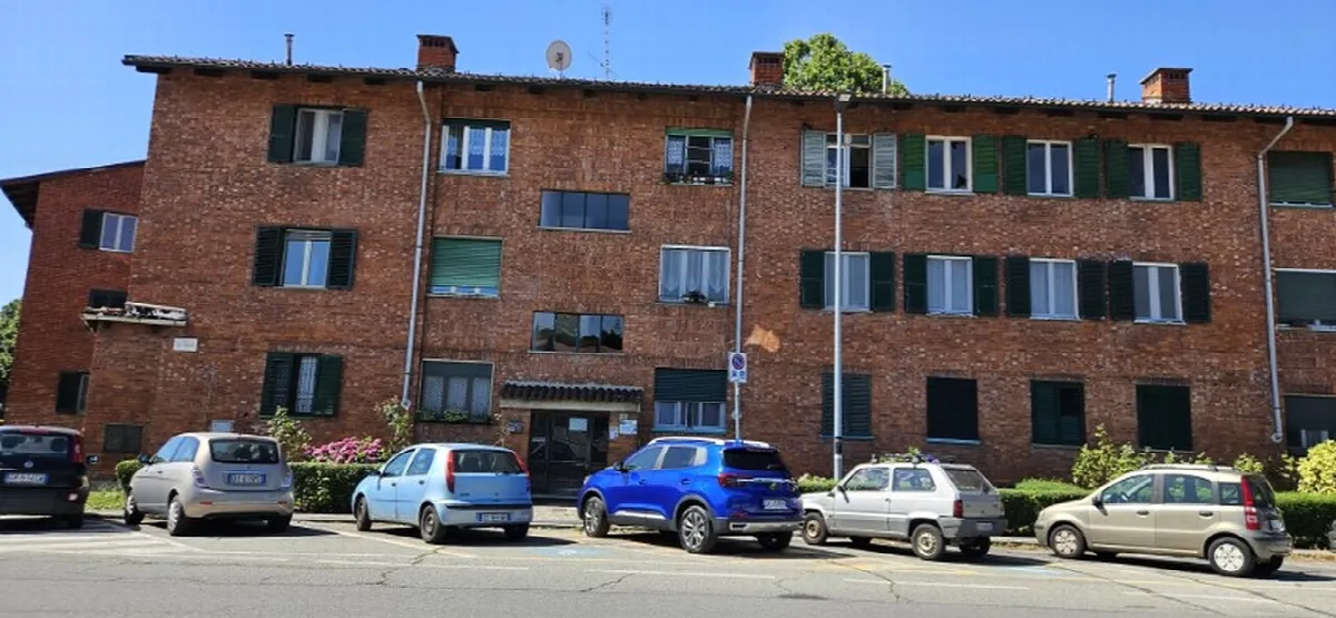 Appartamento in vendita a Torino - foto 2