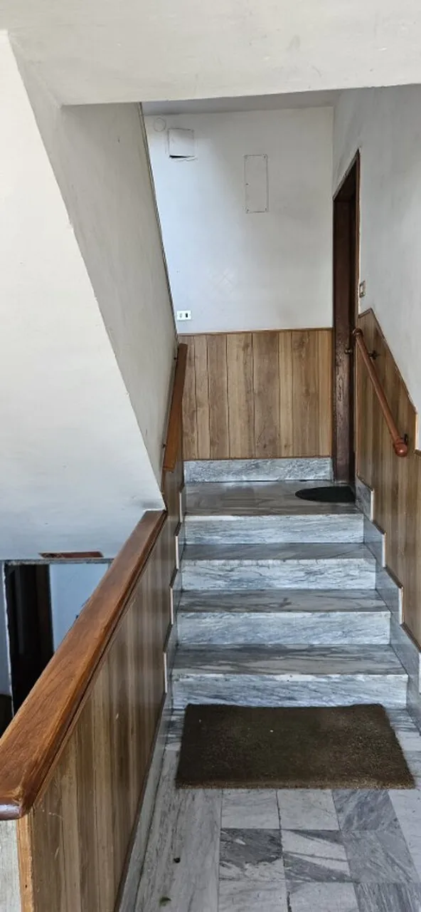 Appartamento in vendita a Torino - foto 3