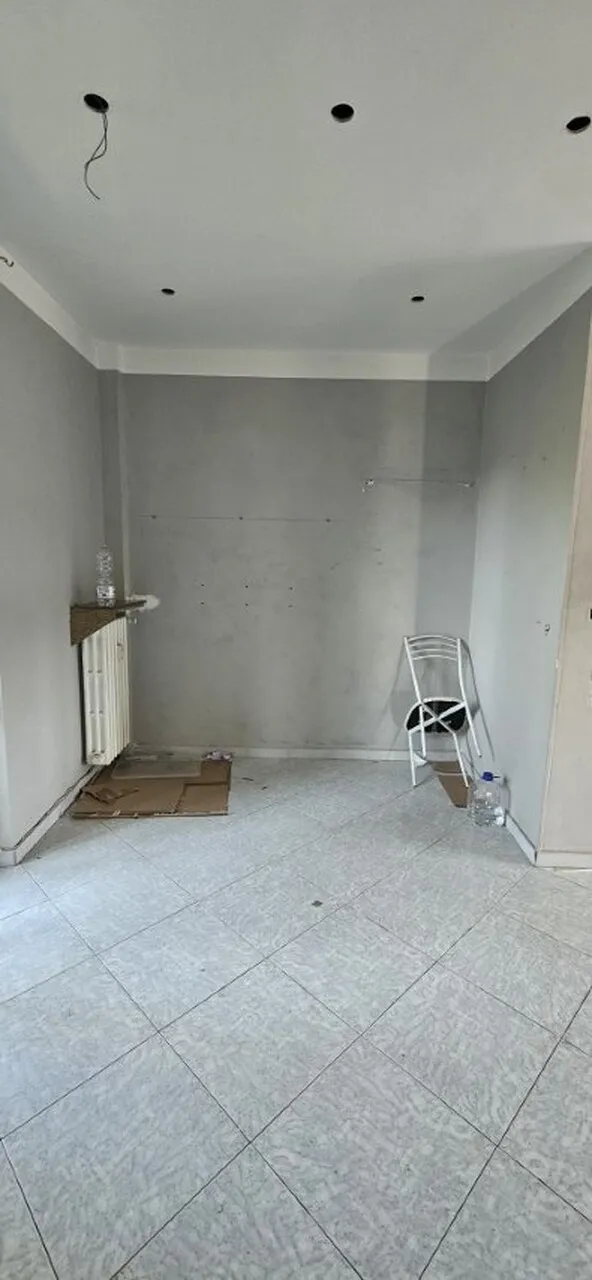 Appartamento in vendita a Torino - foto 6