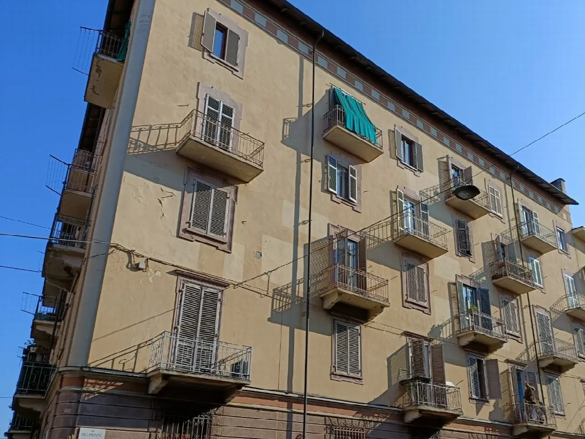 Appartamento in vendita a Torino - foto 2
