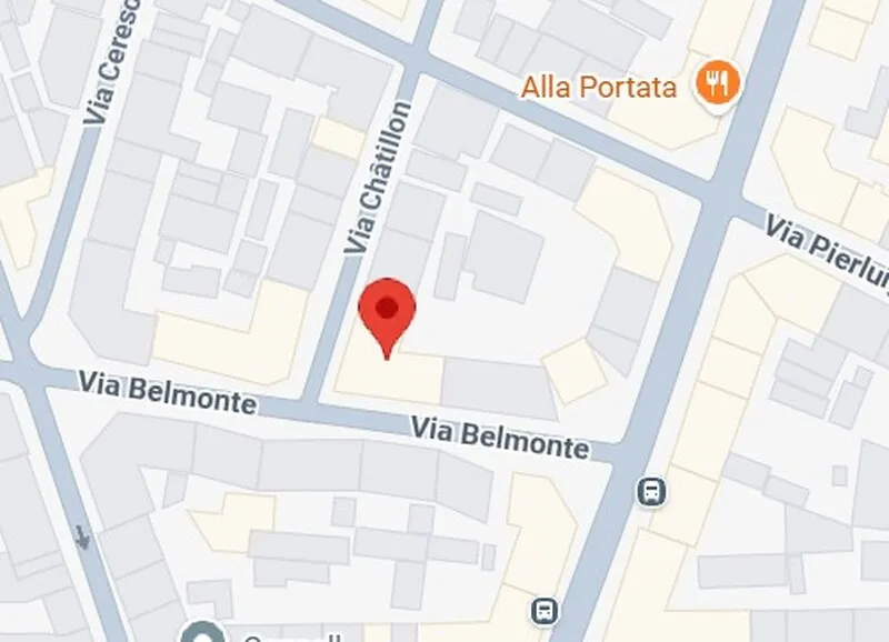 Appartamento in vendita a Torino - foto 4
