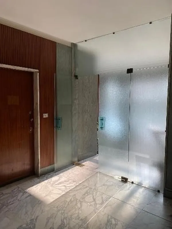 Appartamento in vendita a Torino - foto 10
