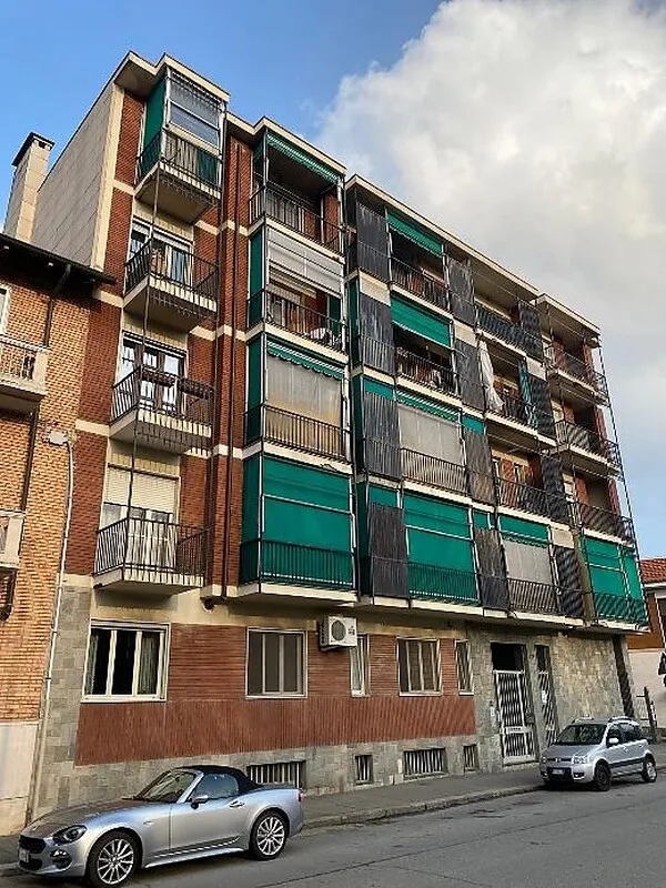 Appartamento in vendita a Torino - foto 3