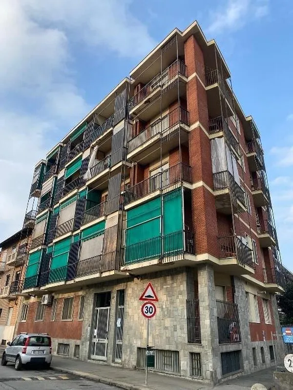 Appartamento in vendita a Torino - foto 4