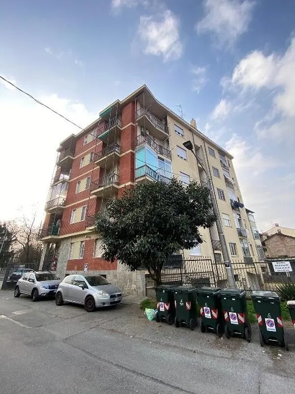 Appartamento in vendita a Torino - foto 5