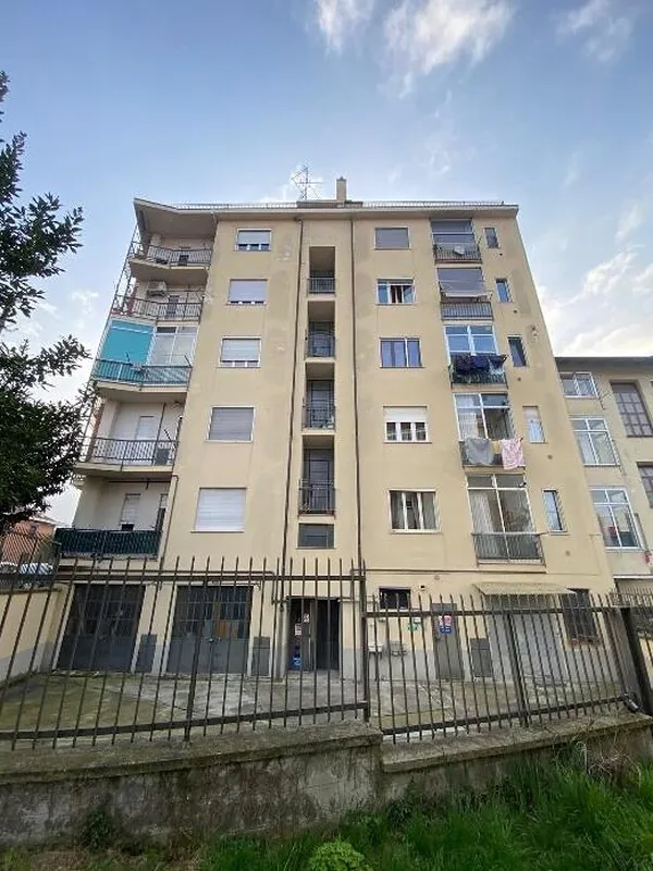 Appartamento in vendita a Torino - foto 6