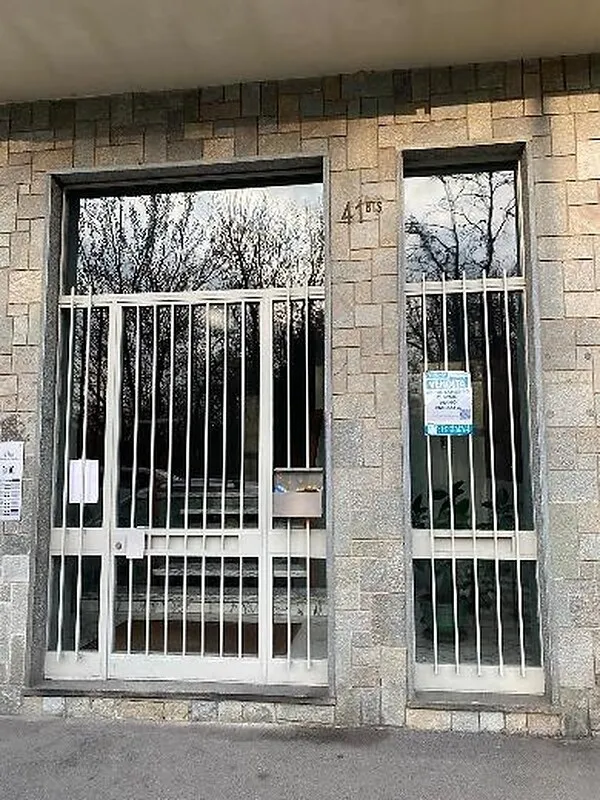 Appartamento in vendita a Torino - foto 7