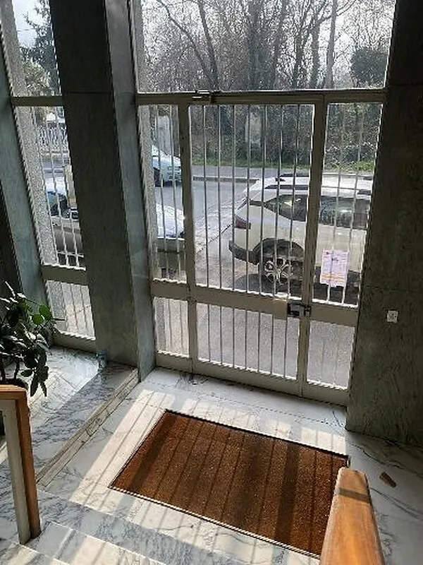 Appartamento in vendita a Torino - foto 8